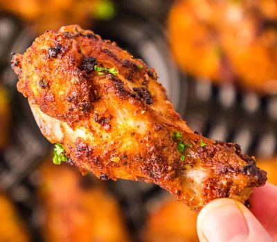 Crispy-Air-Fryer-Chicken-Wings-recipe-card.jpg