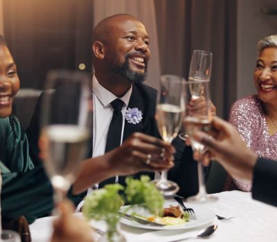 business-people-celebration-and-toast-champagne-a-2024-10-04-16-08-22-utc.jpgnbnbb (1)