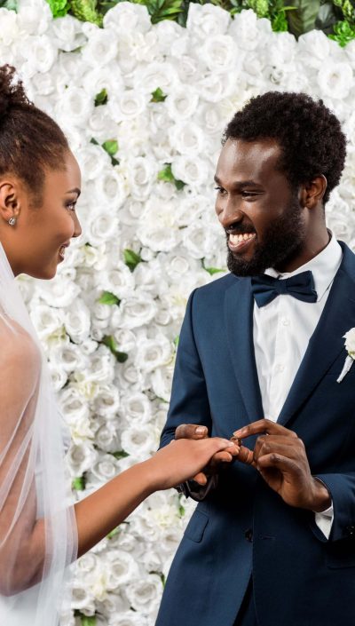 happy-african-american-man-putting-wedding-ring-on-2024-11-08-00-30-43-utc.jpgncn (1)